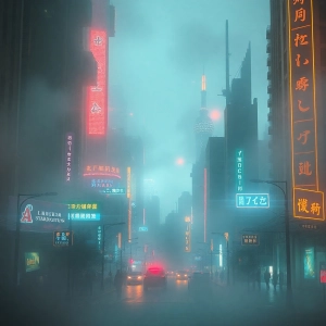 L Acitylights # Progressive Tech House
