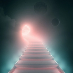 Linear Steps # Progressive Electro House
