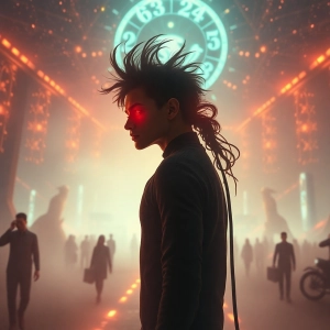 Sociopath # Progressive House
