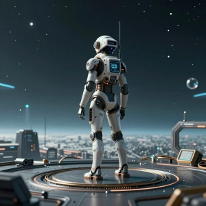 Audio Contact # Progressive Tech House