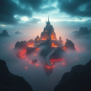 Papas Island # Progressive Tech House