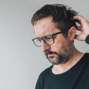 Caring for the Deeply Forgetful: An Interview with Dr. Stephen Post
