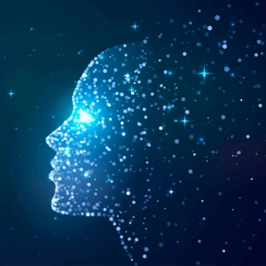 Angus Menuge: Powers of the Soul That Are Beyond AI