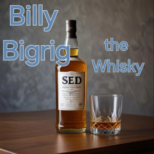The Whiskey