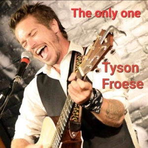 Toby Pease - Songs
