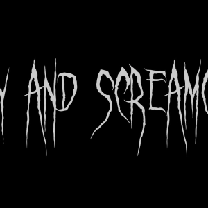 Stay & Screamcast Season 3 Episode 1