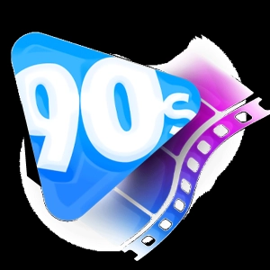 راديو تسعينات 90s FM