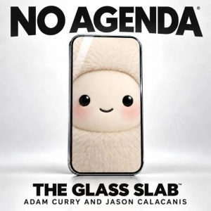 No Agenda Show - 1907 "One Shotted"