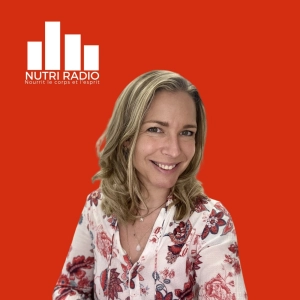 Le trouble borderline. Invitée Emma Drouet: l écho des souffrances silencieuses.
