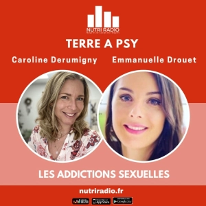 Addiction sexuelle : quand le plaisir devient une obsession