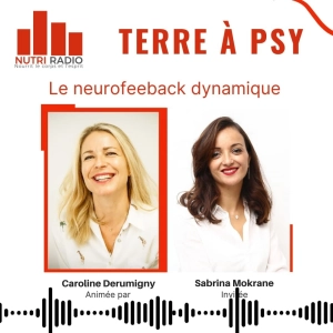 Le neurofeedback dynamique