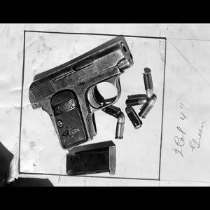 Locals drawn into 1930s’ most notorious murder (Part 1 of 2)