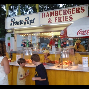 Six iconic food items that were invented in Oregon (Part 2 of 2)