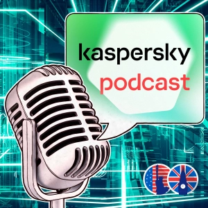 Elon Musk's Vision: Merging Energy and Artificial Intelligence for a Sustainable Future podcast