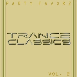 Trance Classics Volume 2