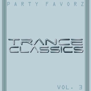 Trance Classics Volume 3