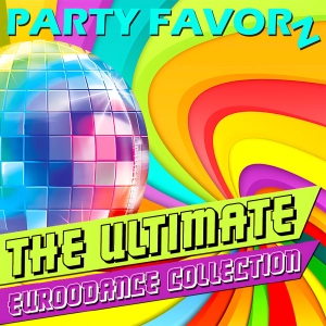 90s Eurodance Classics: The Ultimate Eurodance Collection Vol. 4 (2020)