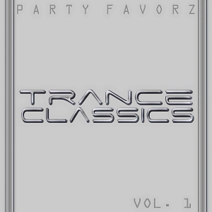Trance Classics Volume 1: 2010 Collection of Club Mixes & Remixes