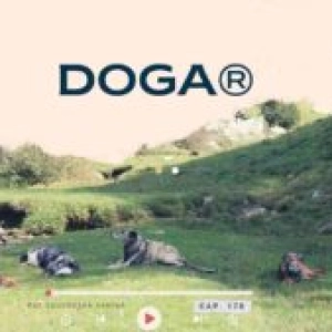 Doga ® -Capítulo 169