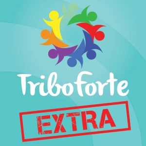 TF Extra #553 - Por Que Tanta Dificuldade em Controlar o Apetite? (A SOLUÇÃO)