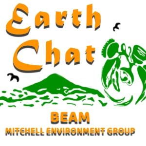 Local Environment Activities, S24, Ep28