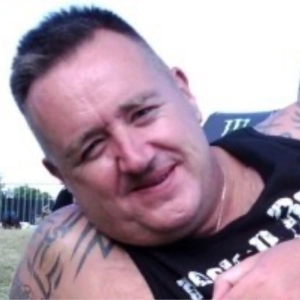 Rob Taylor Interview for Punk Stories June 2024