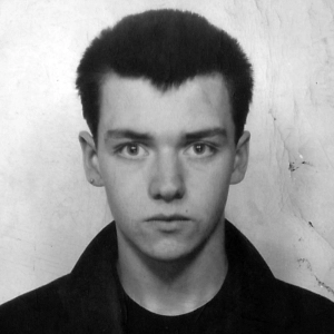 Stevie Martin Interview for Punk Stories. March 2024