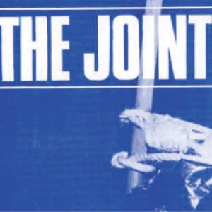 Mikki Thomas (Mikki Mu) The Starting Gate and The Joint in Milton Keynes