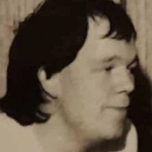 Timothy Dunbabin (Tiggles) Interview for Punk Stories UK