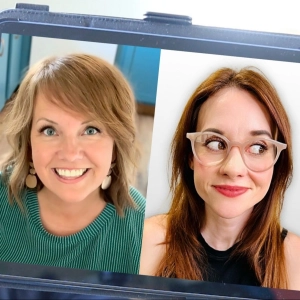 5 Tips on Surviving, Thriving & Decluttering with Chronic Illness