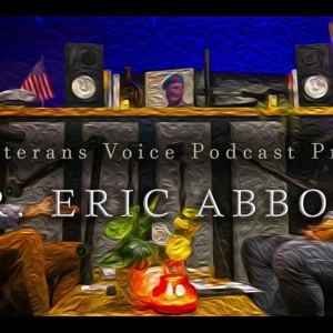 Dr. Eric Abbott | Stroke and Mental Health