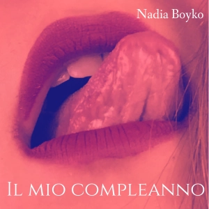Il mio compleanno