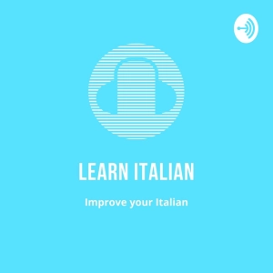 Italian for begginners A1: lesson 10: yes or no questions with to be