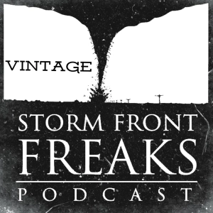 Best of STORM CHASER SUMMIT with Jeff Piotrowski and Daniel Shaw (Vintage 31)