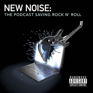 NEW NOISE Vol. II - Season One Recap