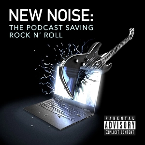 NEW NOISE - Episode 2 "Roots And Recruits"