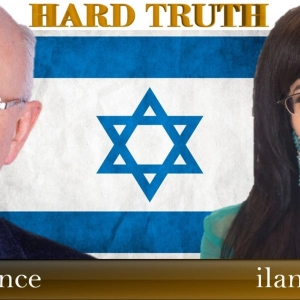Hamas, Israel And The Anatomy Of State Treason