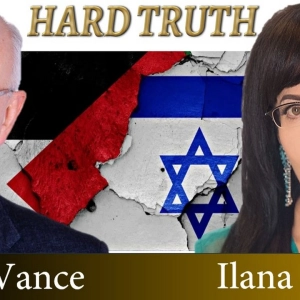 How To Defeat Hamas And Stop The Carnage In Gaza