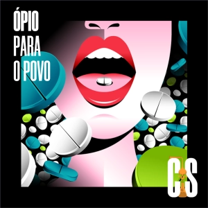 Ópio para o povo