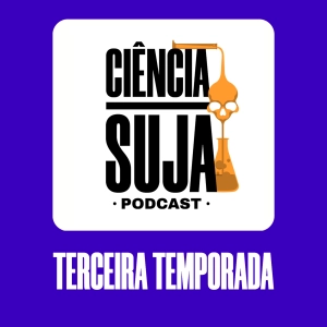 Trailer - Temporada 3