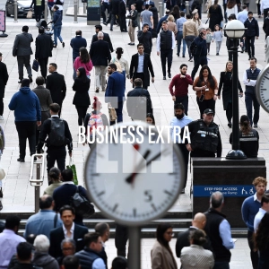 What can we learn from previous financial crashes amid recession fears?