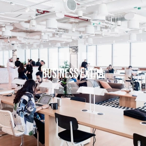 What start-ups need to know about coming to the UAE