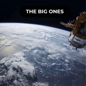 🛰️ Altice Labs e ESA levam 5G para o espaço