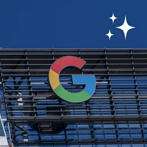 🇮🇳 Google investe 15 mil milhões em AI na Índia