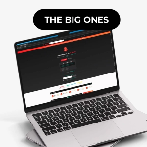 🤖 Meta compra rede social de AI Moltbook