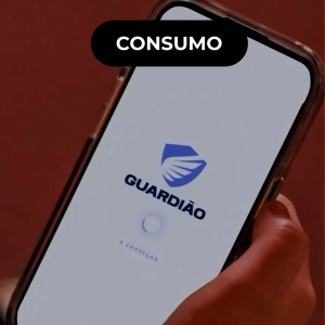 📲 Guardião, uma app portuguesa que reduz riscos de burlas telefónicas