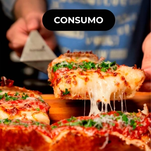 🧀 AuX Labs: cria queijo vegan mais realista