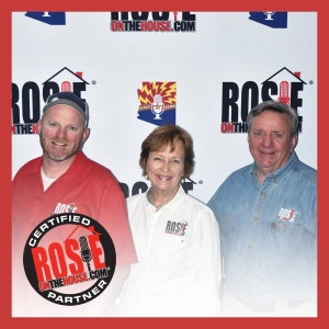 6/6/26 - OPEN HOME HOUR: Live Listener Call-Ins, Texts & Emails | WEEKLY TO-DO: #HOAsGoodOrBad