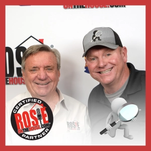 8/1/26 - ON THE HOUSE HOUR! The Mystery Leaks Of High Water Bills!