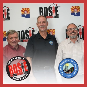 8/29/26 - OPEN HOME HOUR: Live Listener Call-Ins, Texts & Emails | WEEKLY TO-DO: #AgingInPlaceBedroom